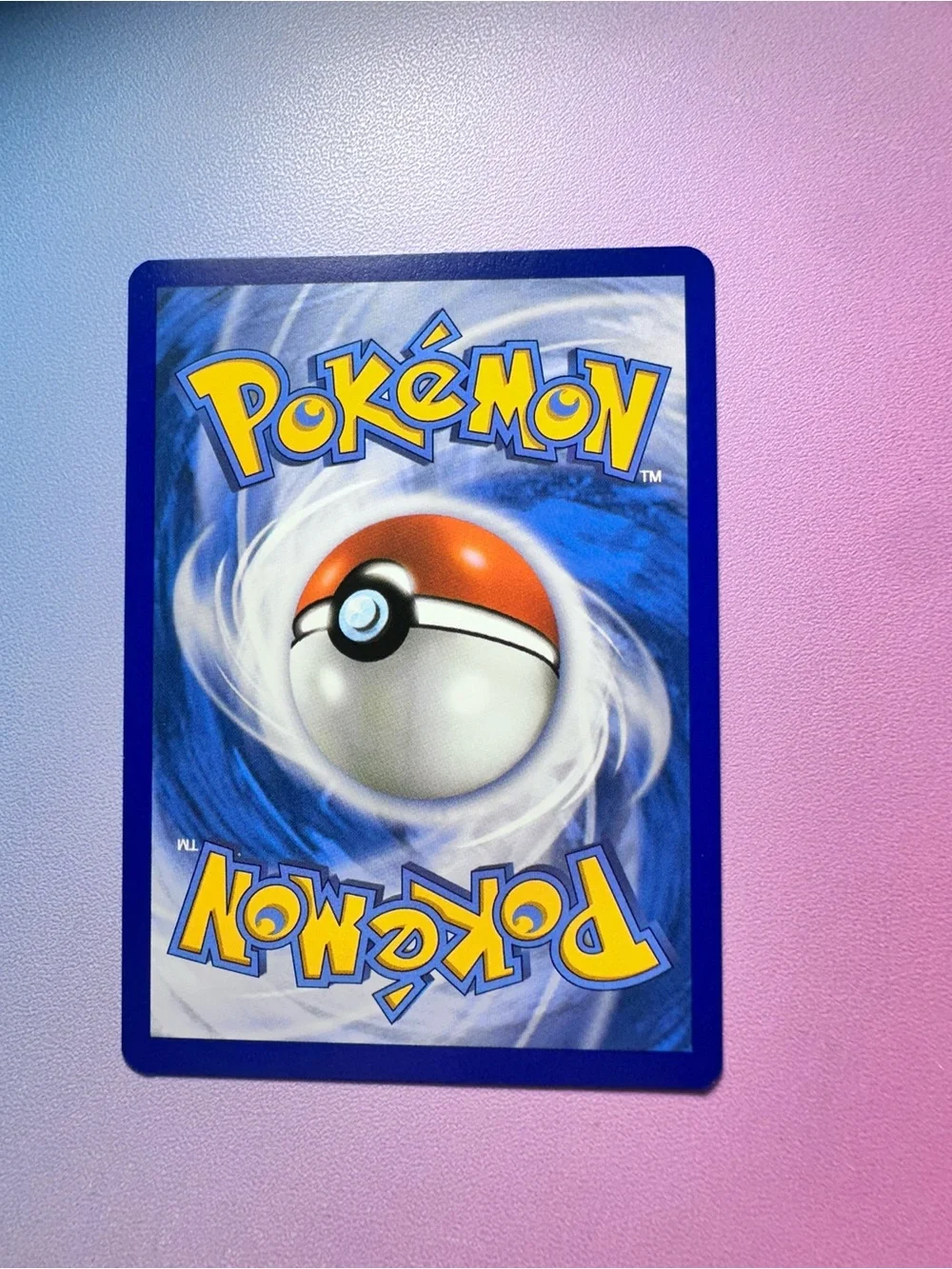 lombre - 036/159 (common) — pokémon: journey together